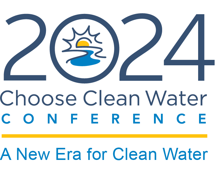 One Week Left to Submit a Proposal to Present at the 2025 Choose Clean