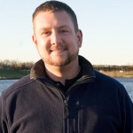 Profile picture of Mr. Brent Bolin