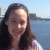 Profile picture of Clara Elias