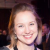 Profile picture of Ms. Christine Wysocki