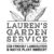 Profile picture of Laurens Gardens