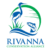 Profile picture of Rivanna Conservation Alliance