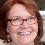 Profile picture of Sandra G. Kirkland