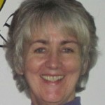 Profile picture of Ann L.