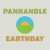 Profile picture of Panhandle Earth Day