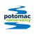 Profile picture of Potomac Conservancy