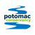 Profile picture of Potomac Conservancy