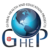 Profile picture of globalhealthprojects