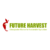 Profile picture of FutureHarvest