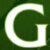 Profile picture of sydney@greenvestus.com