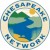 Group logo of Chesapeake Network