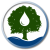 Group logo of Chesapeake Tree Canopy Network