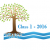 Group logo of St. Mary's County Watershed Stewards Academy