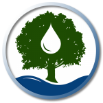 Group logo of Chesapeake Riparian Forest Buffer Network