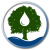 Group logo of Chesapeake Riparian Forest Buffer Network