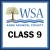 Group logo of AAWSA Class 9 Steward Candidates