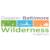 Group logo of Greater Baltimore Wilderness Coalition