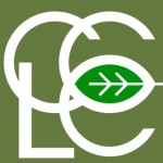 Group logo of CCLC