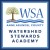 Group logo of Anne Arundel Watershed Stewards Academy